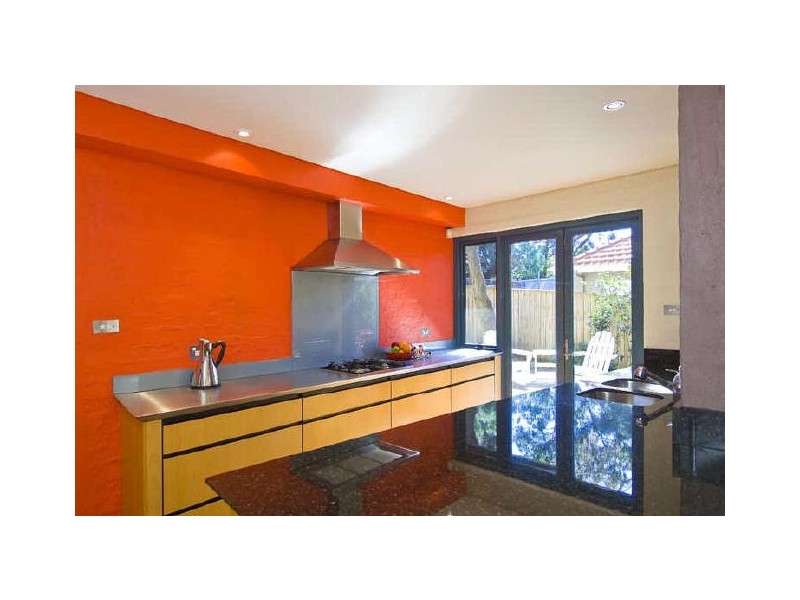 36 Larkin Street, Waverton NSW 2060