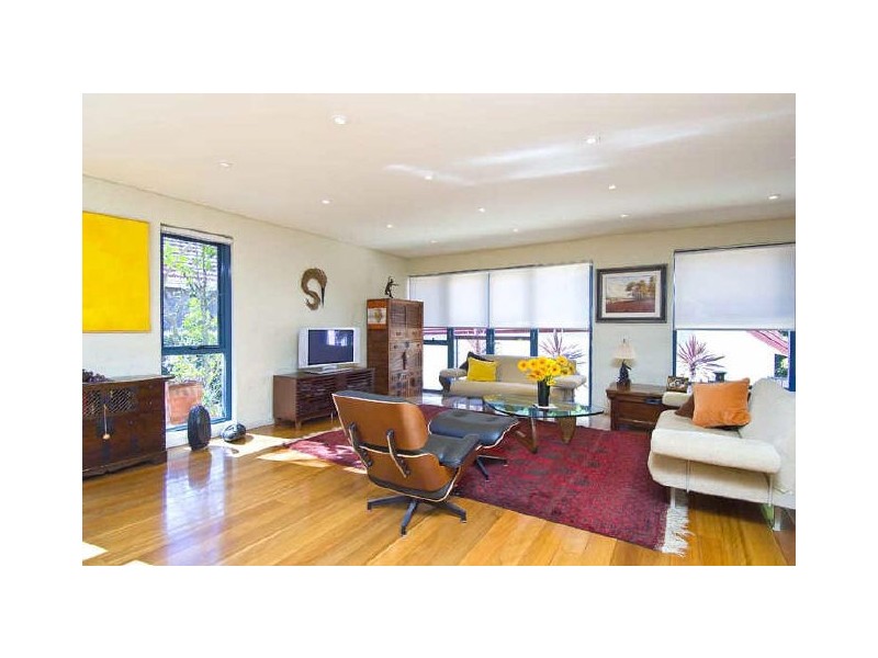 36 Larkin Street, Waverton NSW 2060