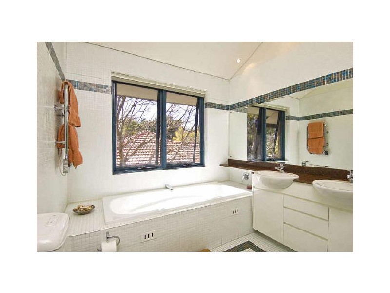 36 Larkin Street, Waverton NSW 2060