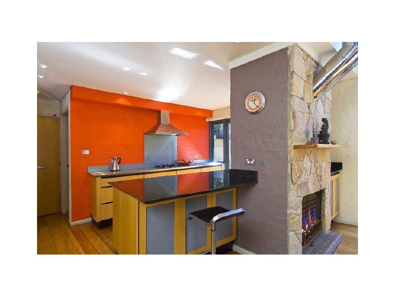 36 Larkin Street, Waverton NSW 2060