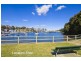 36 Larkin Street, Waverton NSW 2060