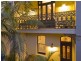 51 Union Street, Mcmahons Point NSW 2060