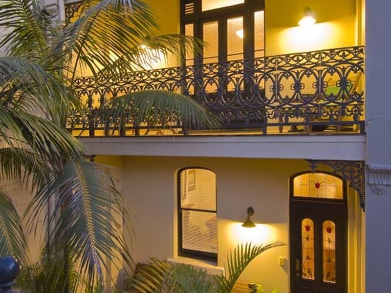 51 Union Street, Mcmahons Point NSW 2060