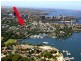 51 Union Street, Mcmahons Point NSW 2060
