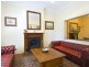 51 Union Street, Mcmahons Point NSW 2060