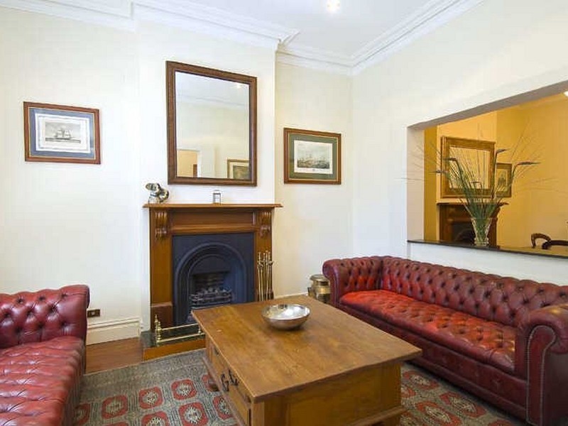 51 Union Street, Mcmahons Point NSW 2060