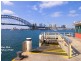51 Union Street, Mcmahons Point NSW 2060