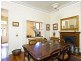 51 Union Street, Mcmahons Point NSW 2060
