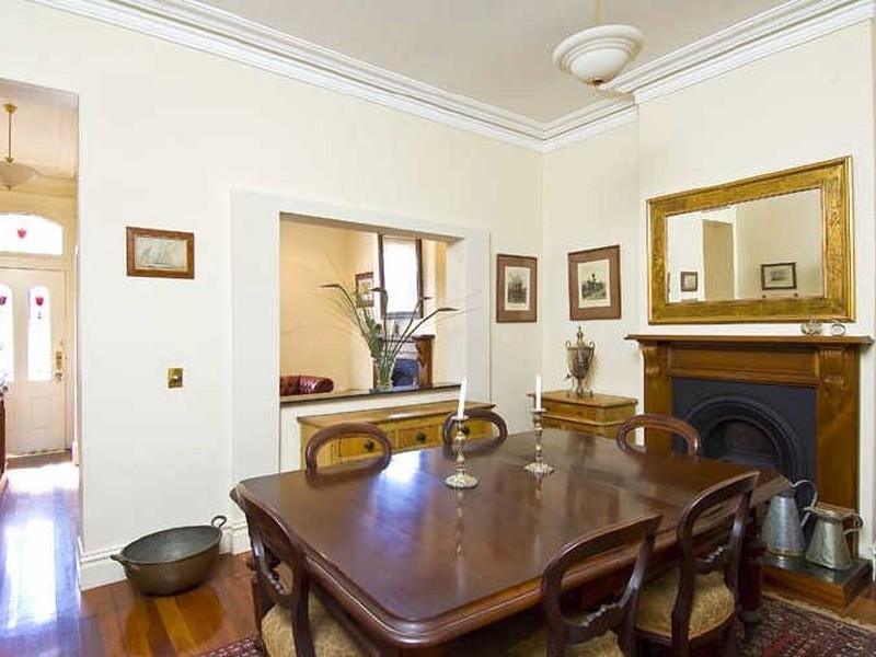 51 Union Street, Mcmahons Point NSW 2060
