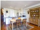51 Union Street, Mcmahons Point NSW 2060