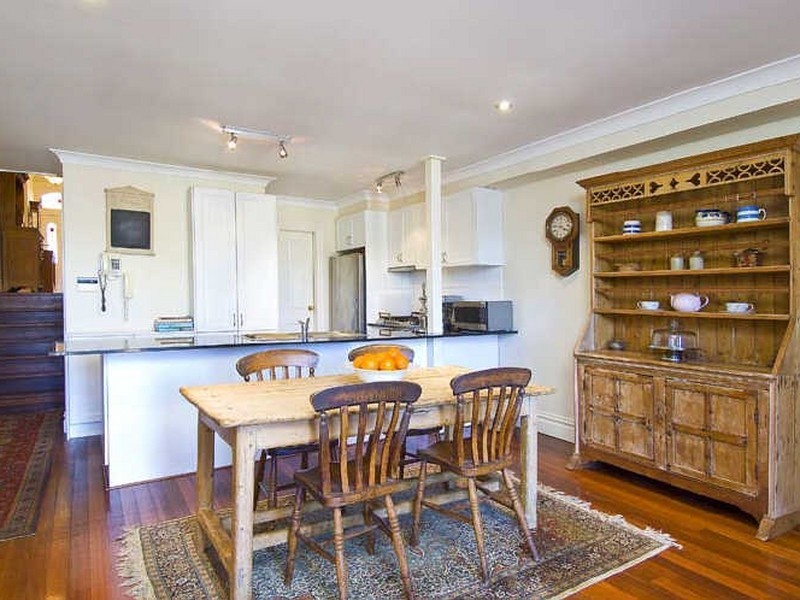 51 Union Street, Mcmahons Point NSW 2060