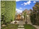 51 Union Street, Mcmahons Point NSW 2060