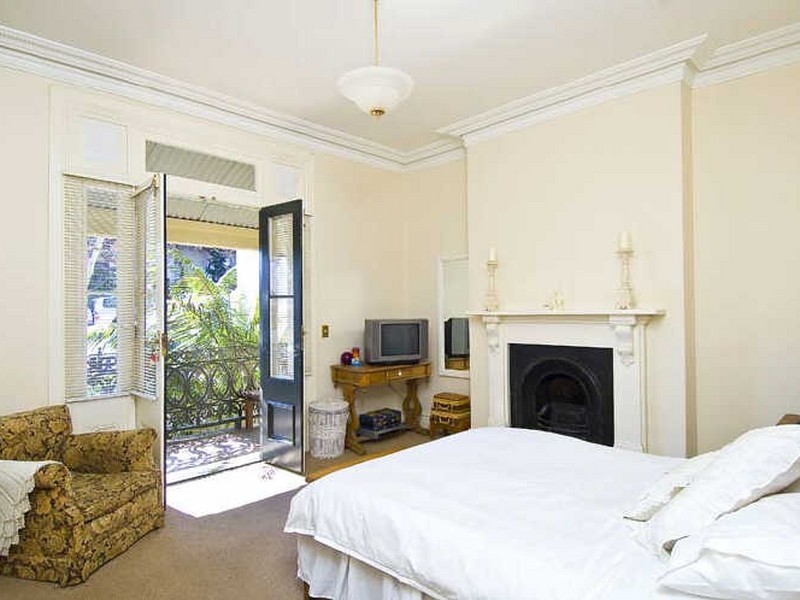 51 Union Street, Mcmahons Point NSW 2060