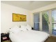 51 Union Street, Mcmahons Point NSW 2060