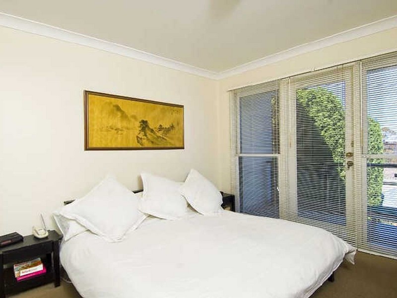 51 Union Street, Mcmahons Point NSW 2060