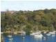 51 Union Street, Mcmahons Point NSW 2060