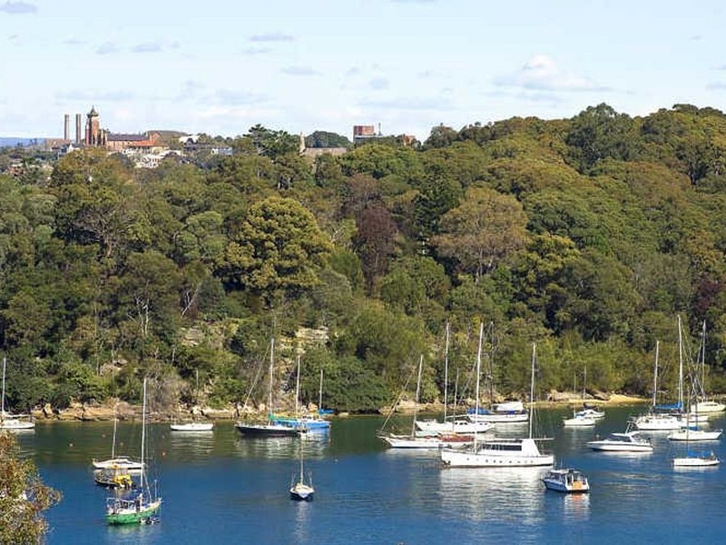 51 Union Street, Mcmahons Point NSW 2060