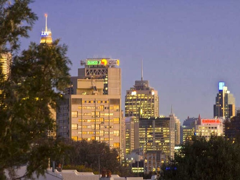 51 Union Street, Mcmahons Point NSW 2060