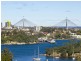 51 Union Street, Mcmahons Point NSW 2060