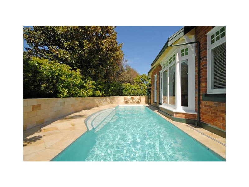 21 Ruby Street, Mosman NSW 2088