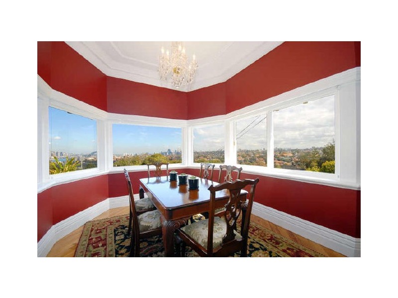 21 Ruby Street, Mosman NSW 2088