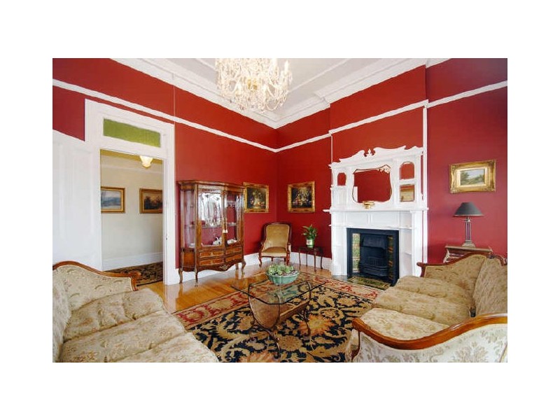 21 Ruby Street, Mosman NSW 2088