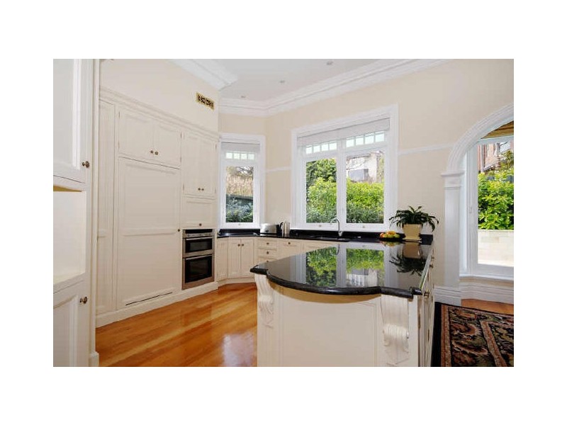 21 Ruby Street, Mosman NSW 2088