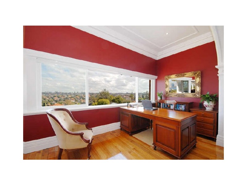 21 Ruby Street, Mosman NSW 2088