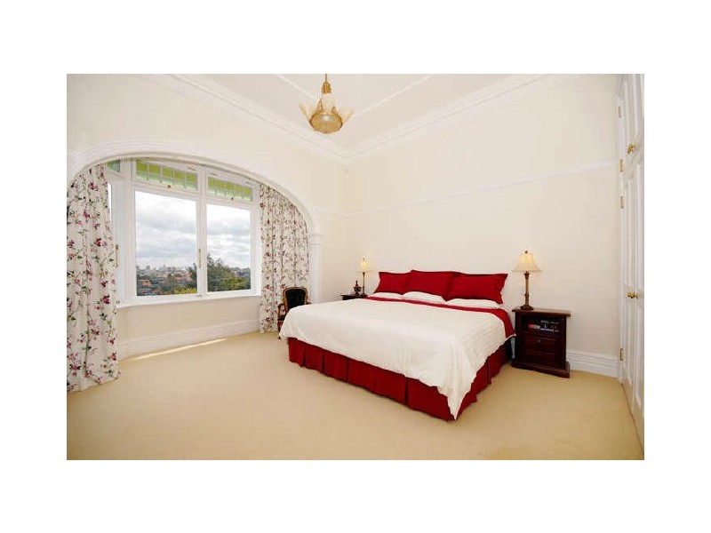 21 Ruby Street, Mosman NSW 2088