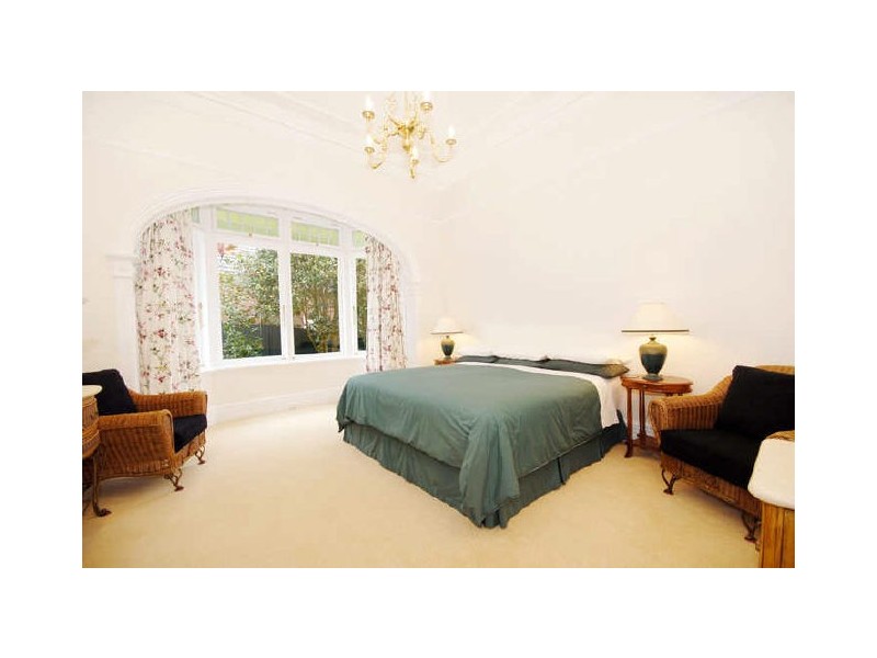 21 Ruby Street, Mosman NSW 2088