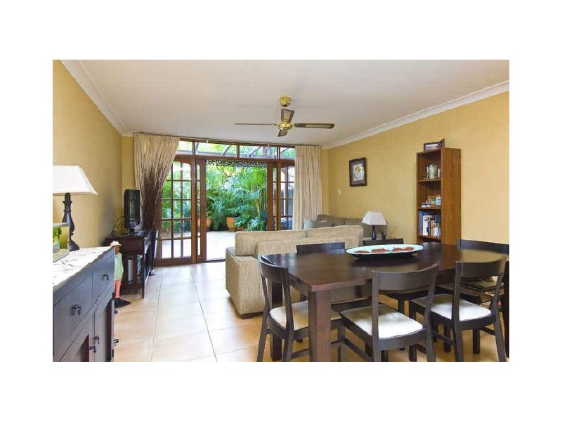 76B Undercliff Street, Neutral Bay NSW 2089