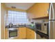 76B Undercliff Street, Neutral Bay NSW 2089