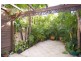 76B Undercliff Street, Neutral Bay NSW 2089