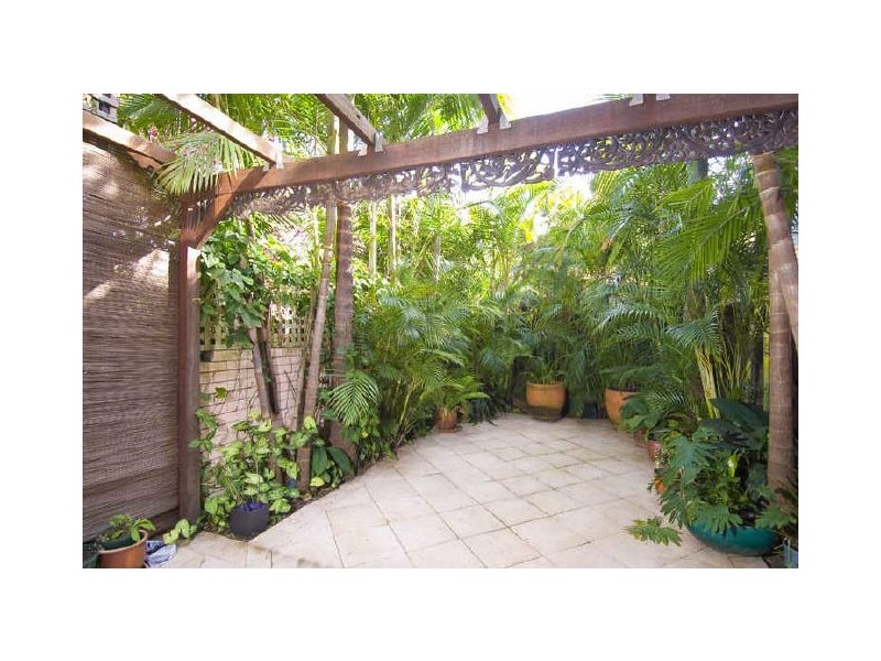 76B Undercliff Street, Neutral Bay NSW 2089