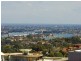 W8.07/599 Pacific Highway, St Leonards NSW 2065