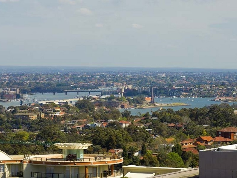 W8.07/599 Pacific Highway, St Leonards NSW 2065