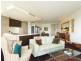 W8.07/599 Pacific Highway, St Leonards NSW 2065