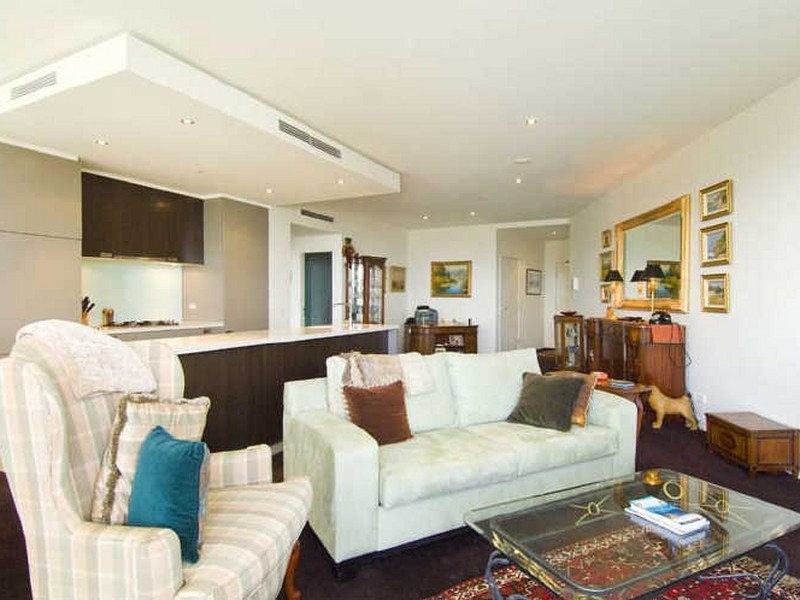 W8.07/599 Pacific Highway, St Leonards NSW 2065
