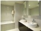 W8.07/599 Pacific Highway, St Leonards NSW 2065