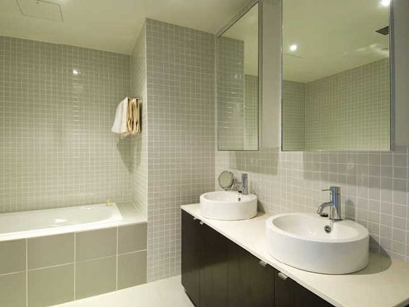 W8.07/599 Pacific Highway, St Leonards NSW 2065