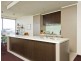 W8.07/599 Pacific Highway, St Leonards NSW 2065