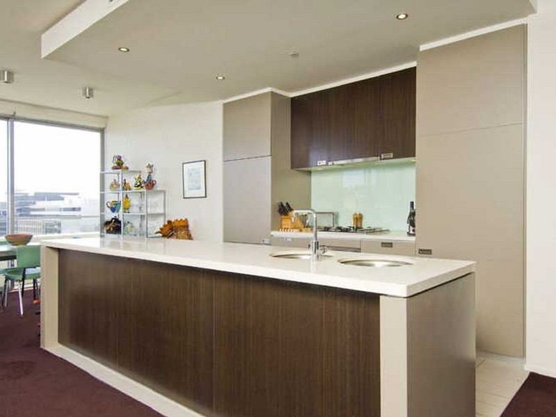 W8.07/599 Pacific Highway, St Leonards NSW 2065