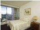 W8.07/599 Pacific Highway, St Leonards NSW 2065