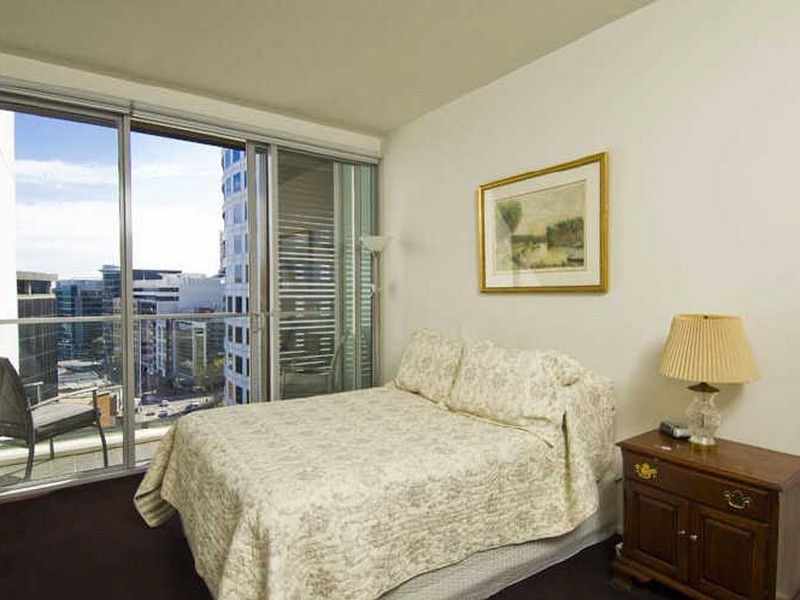 W8.07/599 Pacific Highway, St Leonards NSW 2065