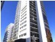 W8.07/599 Pacific Highway, St Leonards NSW 2065