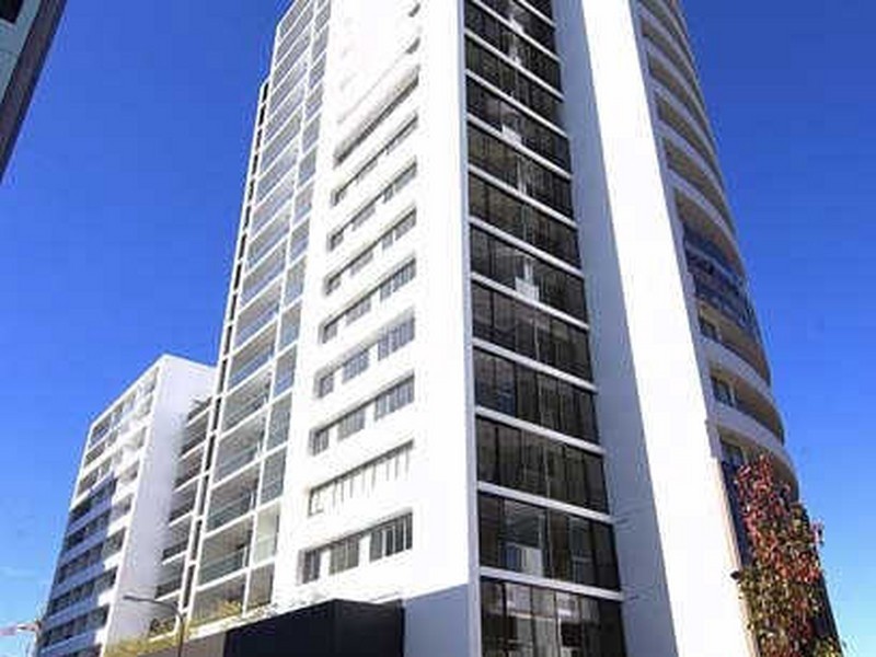 W8.07/599 Pacific Highway, St Leonards NSW 2065