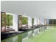 W8.07/599 Pacific Highway, St Leonards NSW 2065