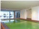 W8.07/599 Pacific Highway, St Leonards NSW 2065