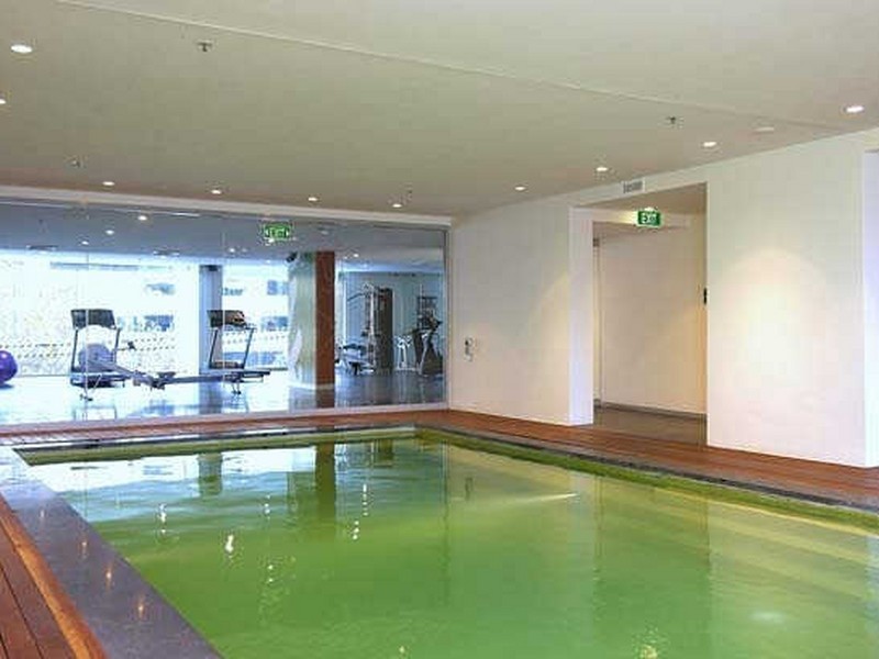 W8.07/599 Pacific Highway, St Leonards NSW 2065