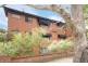 13/341 Alfred Street, Neutral Bay NSW 2089